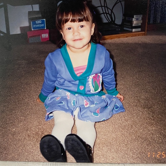 purpleautumn22